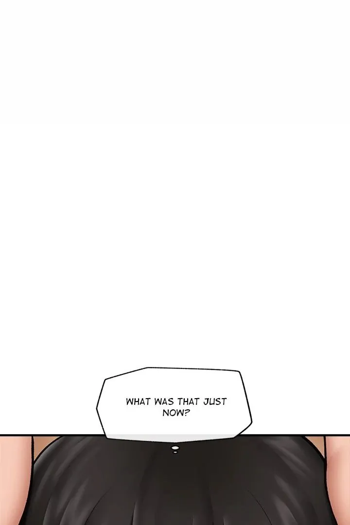 Read Hypnotist Security Guard chapter 20 image 21 on Lezhin