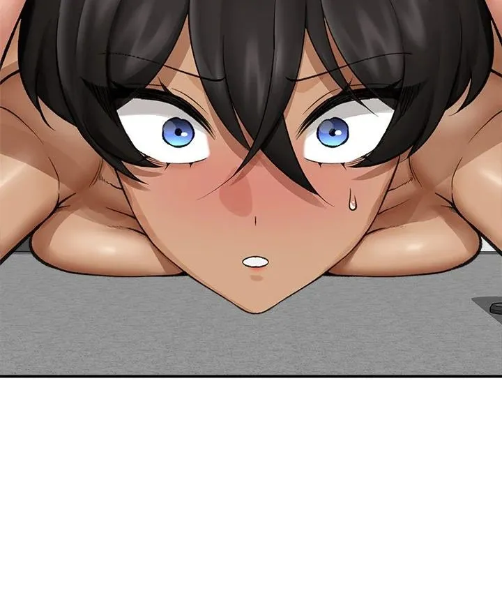 Read Hypnotist Security Guard chapter 20 image 22 on Lezhin