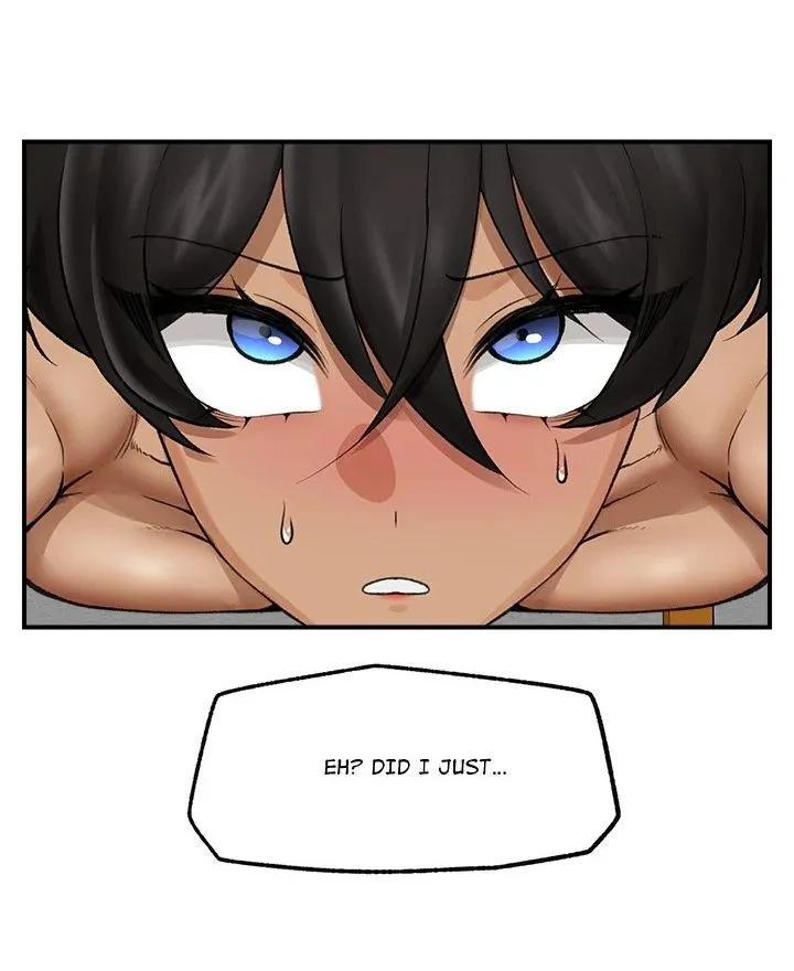 Read Hypnotist Security Guard chapter 20 image 23 on Lezhin