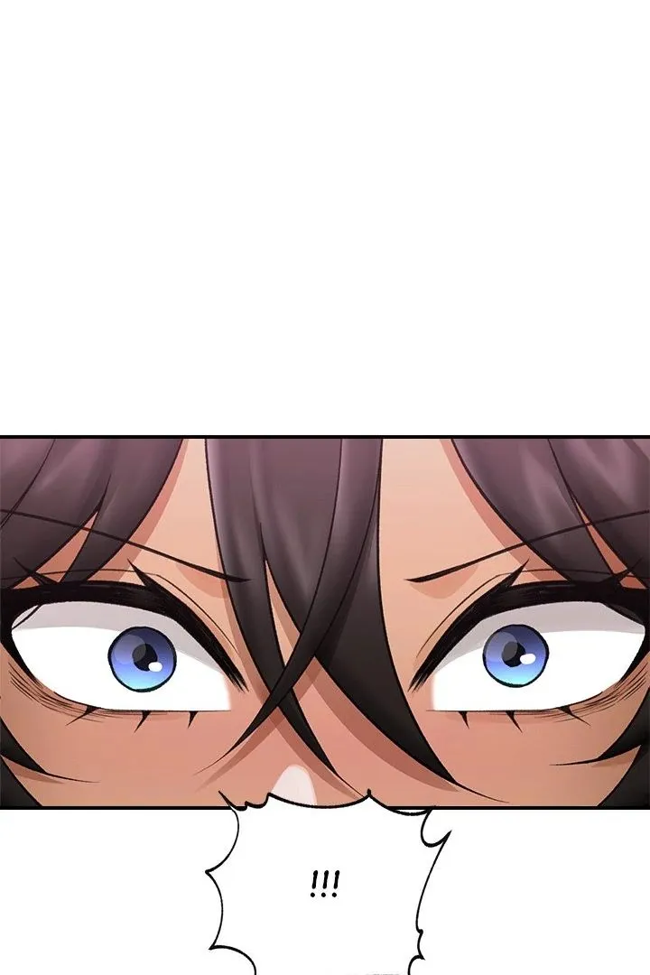 Read Hypnotist Security Guard chapter 20 image 24 on Lezhin