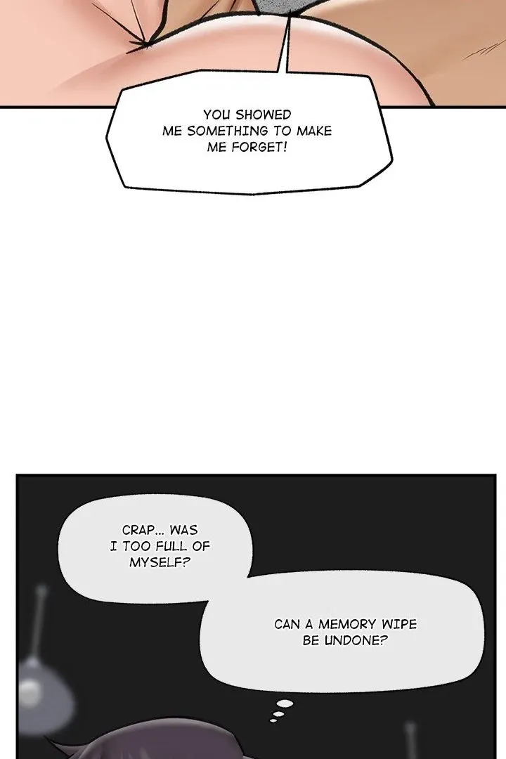 Read Hypnotist Security Guard chapter 20 image 33 on Lezhin