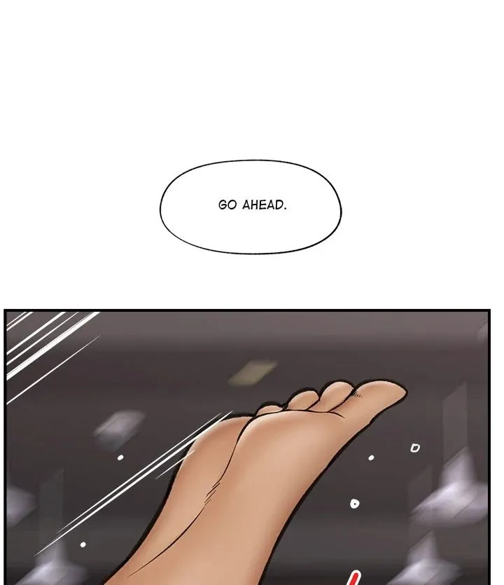 Read Hypnotist Security Guard chapter 20 image 40 on Lezhin