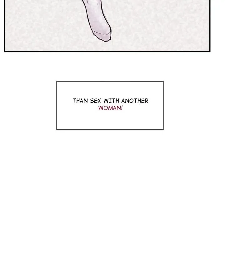 Read Hypnotist Security Guard chapter 20 image 53 on Lezhin