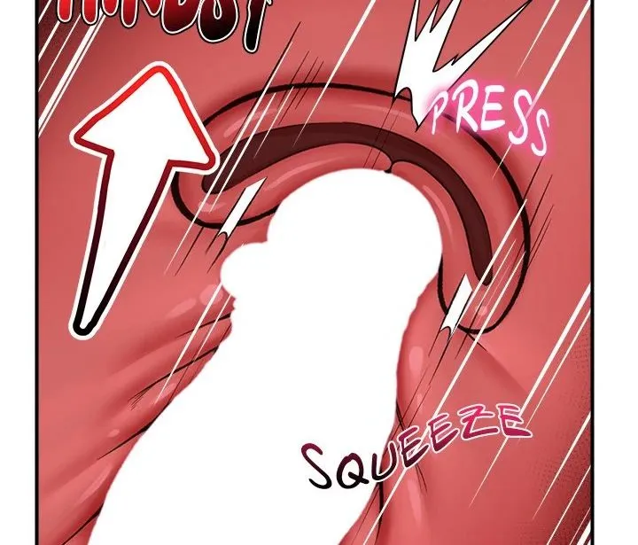 Read Hypnotist Security Guard chapter 20 image 57 on Lezhin