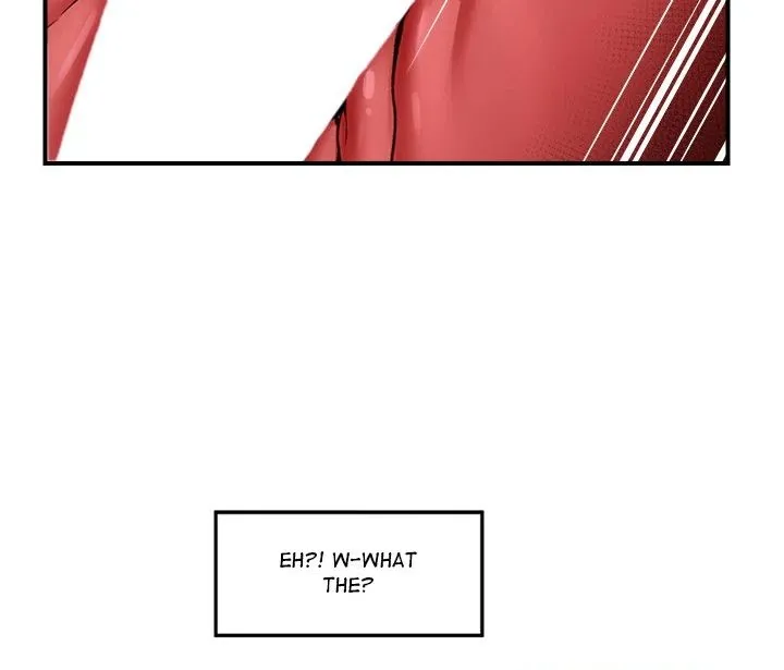 Read Hypnotist Security Guard chapter 20 image 58 on Lezhin
