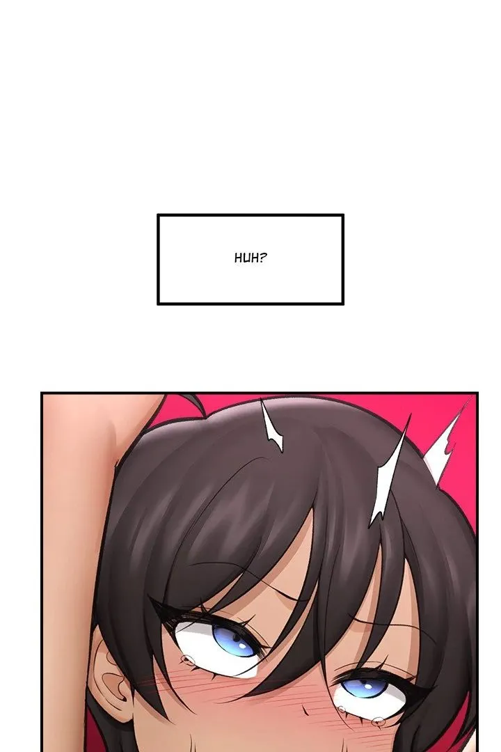 Read Hypnotist Security Guard chapter 20 image 6 on Lezhin