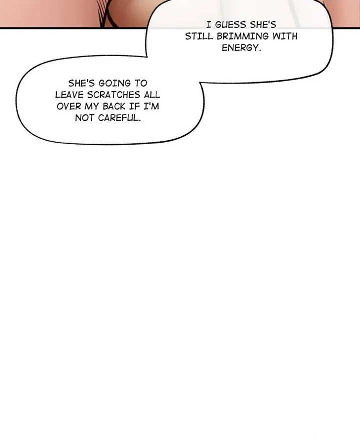 Read Hypnotist Security Guard chapter 20 image 63 on Lezhin