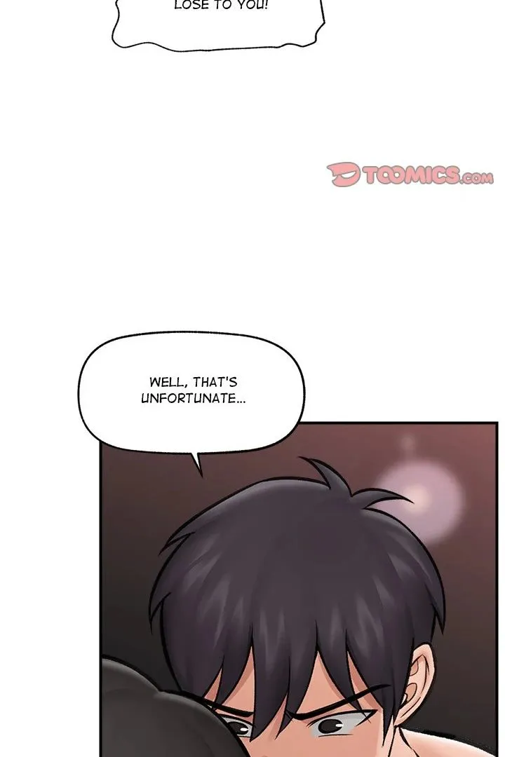 Read Hypnotist Security Guard chapter 20 image 65 on Lezhin
