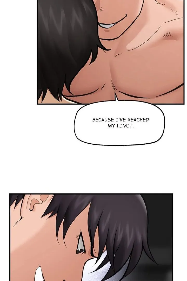 Read Hypnotist Security Guard chapter 20 image 66 on Lezhin