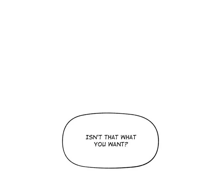 Read Hypnotist Security Guard chapter 20 image 68 on Lezhin