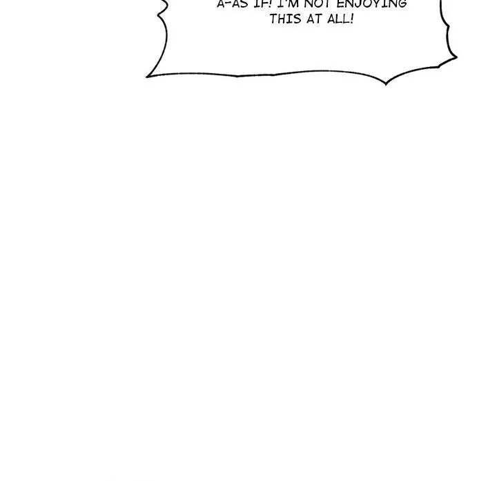 Read Hypnotist Security Guard chapter 20 image 73 on Lezhin