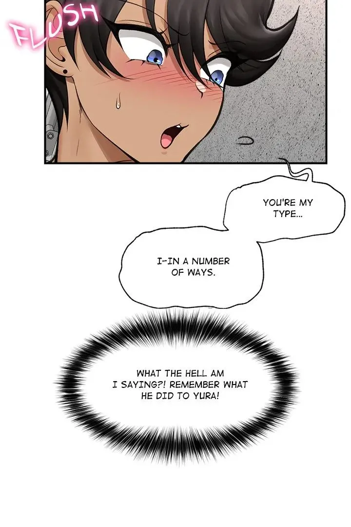 Read Hypnotist Security Guard chapter 20 image 75 on Lezhin