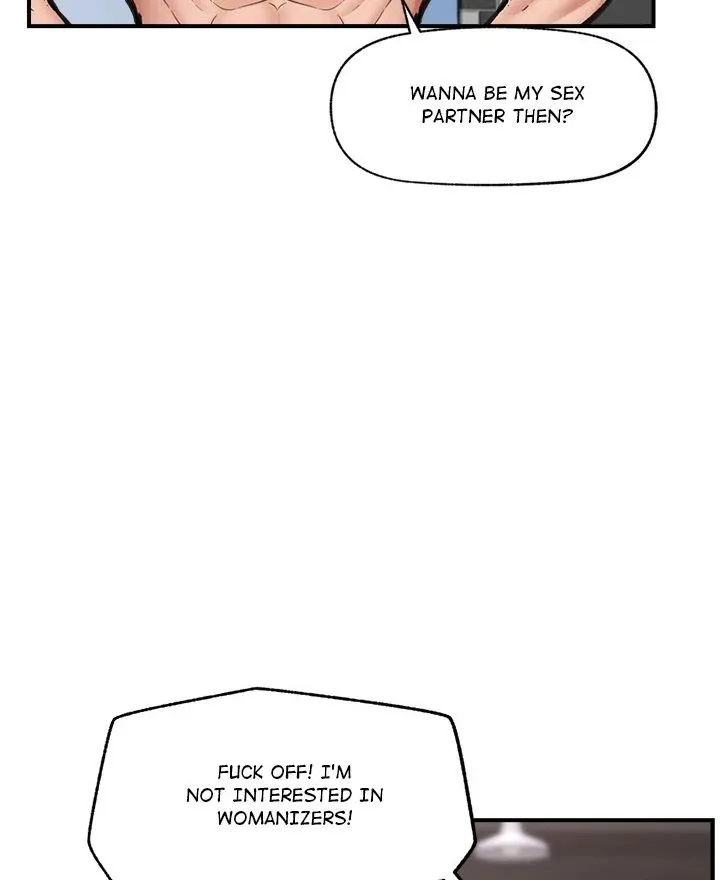 Read Hypnotist Security Guard chapter 20 image 77 on Lezhin
