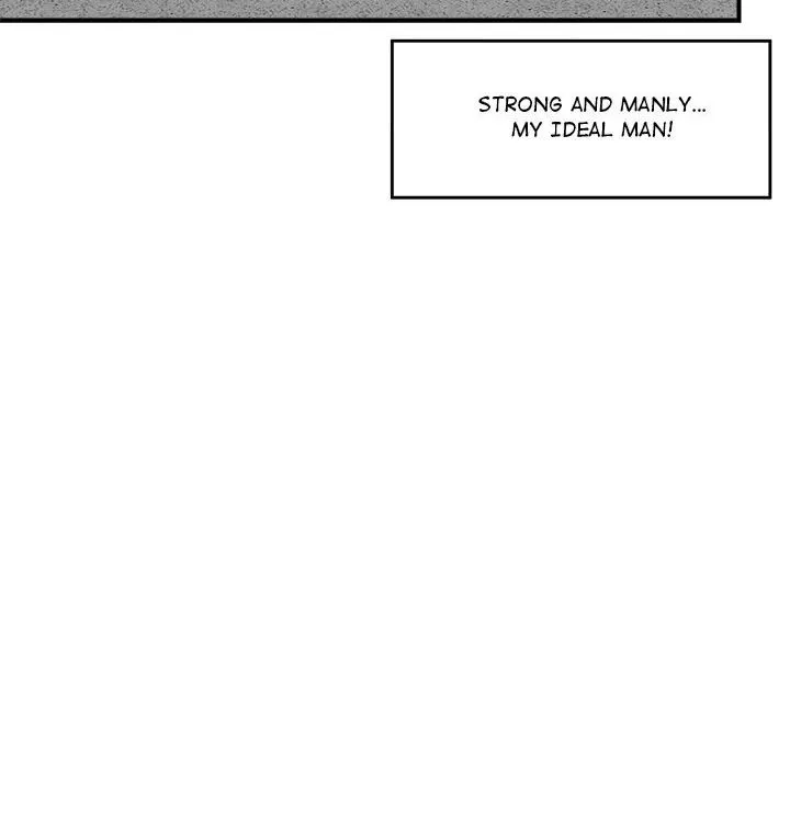 Read Hypnotist Security Guard chapter 20 image 83 on Lezhin