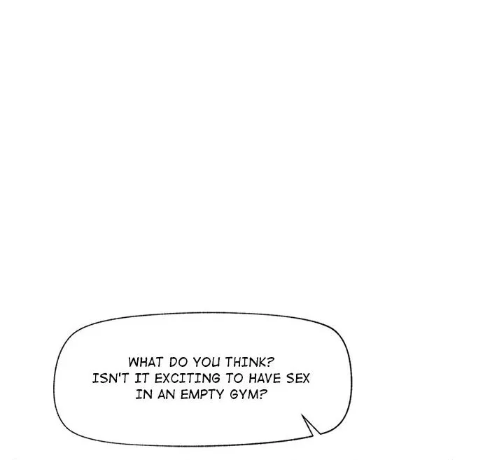 Read Hypnotist Security Guard chapter 20 image 88 on Lezhin