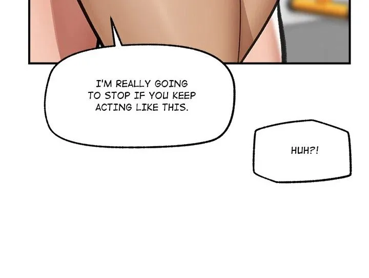 Read Hypnotist Security Guard chapter 20 image 93 on Lezhin