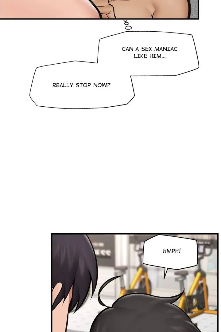 Read Hypnotist Security Guard chapter 20 image 95 on Lezhin