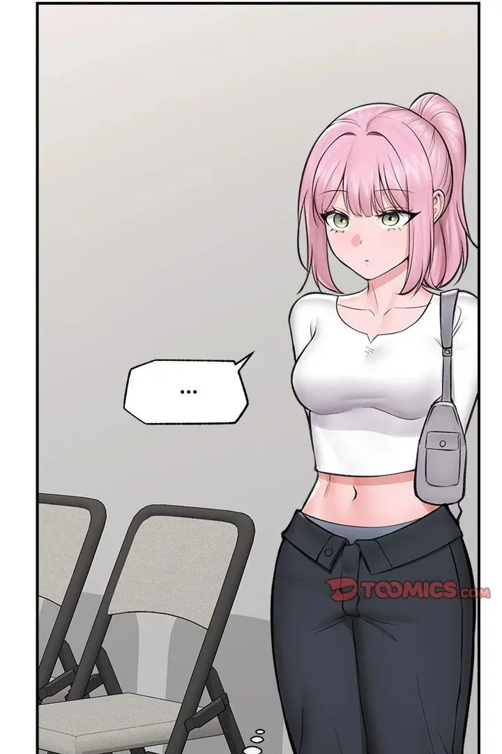 Read Hypnotist Security Guard chapter 22 image 102 on Lezhin