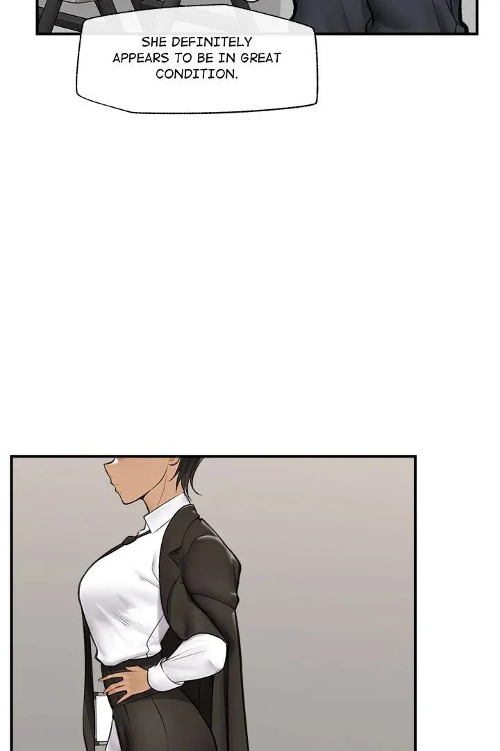 Read Hypnotist Security Guard chapter 22 image 103 on Lezhin