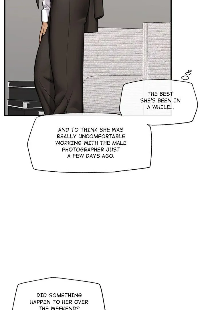 Read Hypnotist Security Guard chapter 22 image 104 on Lezhin