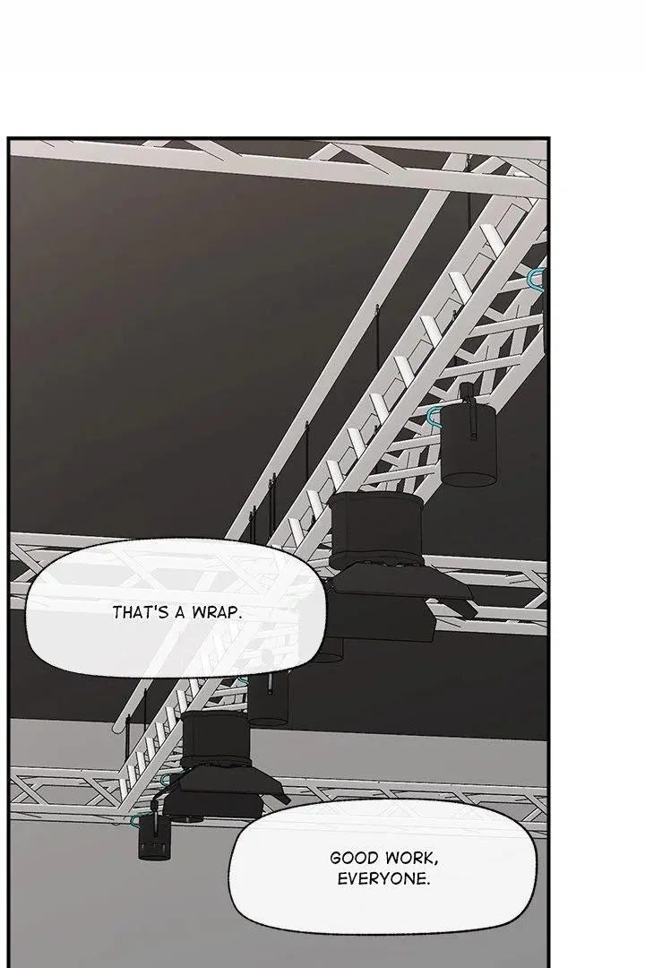 Read Hypnotist Security Guard chapter 22 image 107 on Lezhin
