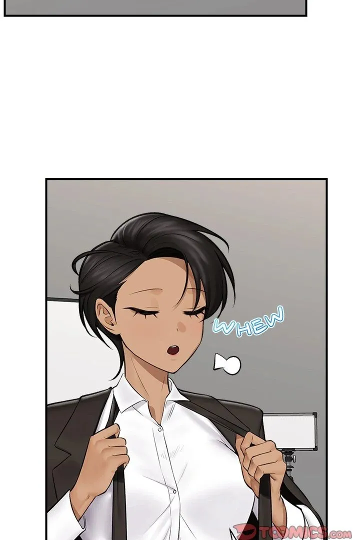 Read Hypnotist Security Guard chapter 22 image 108 on Lezhin