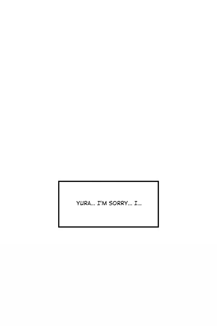 Read Hypnotist Security Guard chapter 22 image 11 on Lezhin