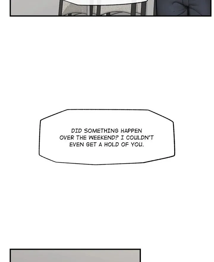 Read Hypnotist Security Guard chapter 22 image 110 on Lezhin