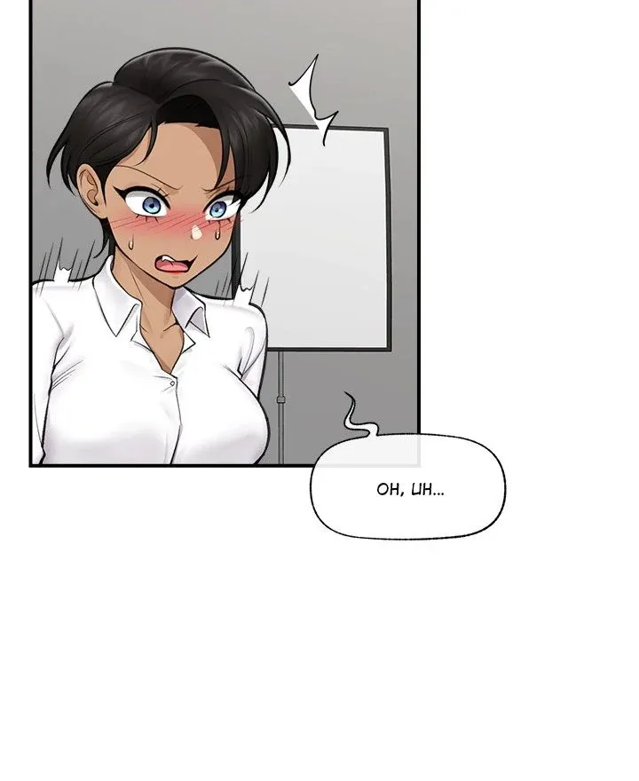 Read Hypnotist Security Guard chapter 22 image 111 on Lezhin