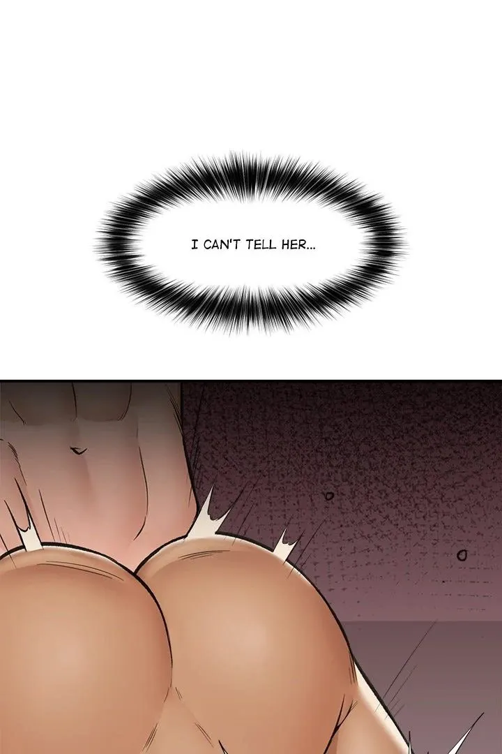Read Hypnotist Security Guard chapter 22 image 112 on Lezhin