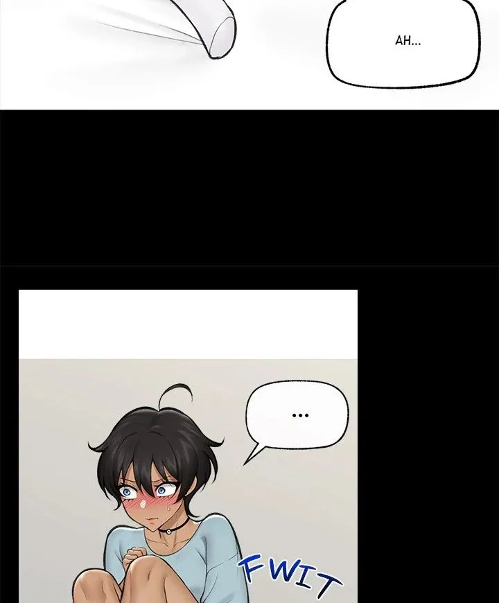 Read Hypnotist Security Guard chapter 22 image 17 on Lezhin