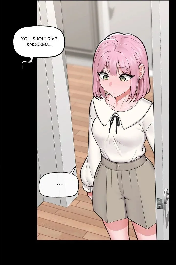 Read Hypnotist Security Guard chapter 22 image 19 on Lezhin