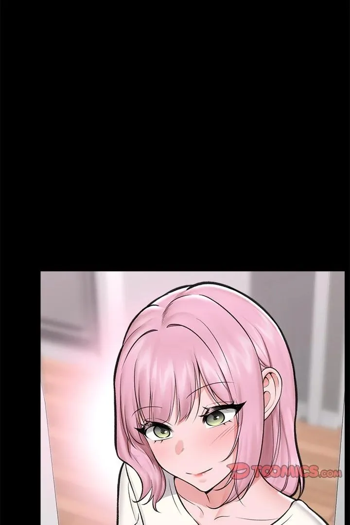 Read Hypnotist Security Guard chapter 22 image 20 on Lezhin