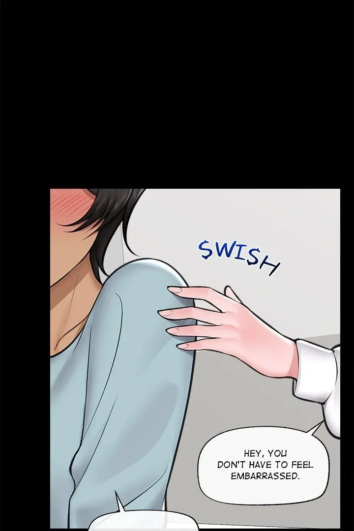 Read Hypnotist Security Guard chapter 22 image 24 on Lezhin