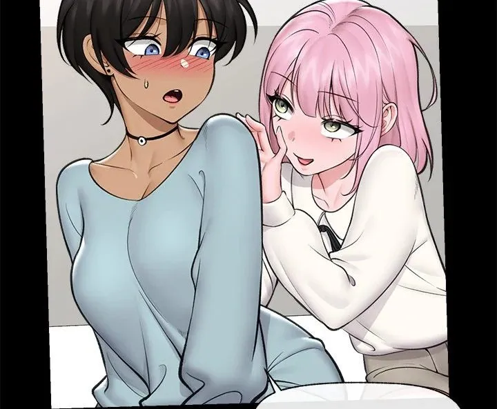 Read Hypnotist Security Guard chapter 22 image 26 on Lezhin