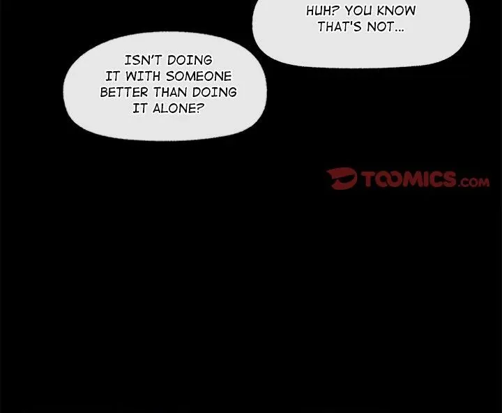 Read Hypnotist Security Guard chapter 22 image 27 on Lezhin