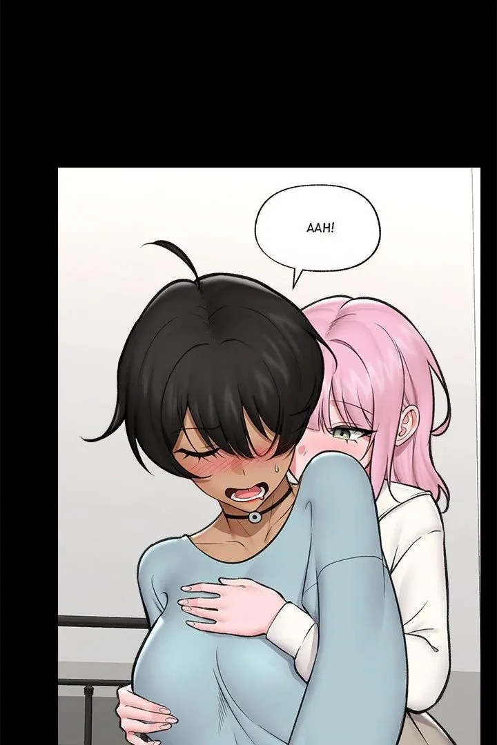 Read Hypnotist Security Guard chapter 22 image 29 on Lezhin