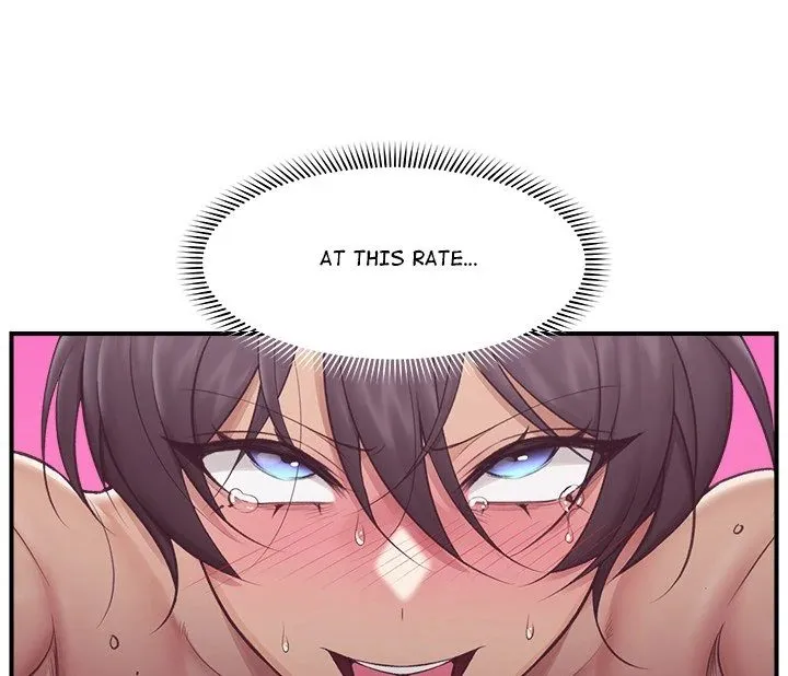 Read Hypnotist Security Guard chapter 22 image 3 on Lezhin