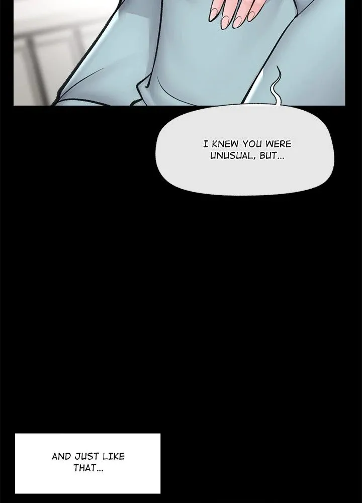 Read Hypnotist Security Guard chapter 22 image 31 on Lezhin