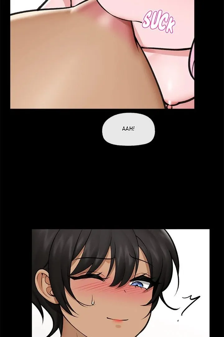 Read Hypnotist Security Guard chapter 22 image 39 on Lezhin