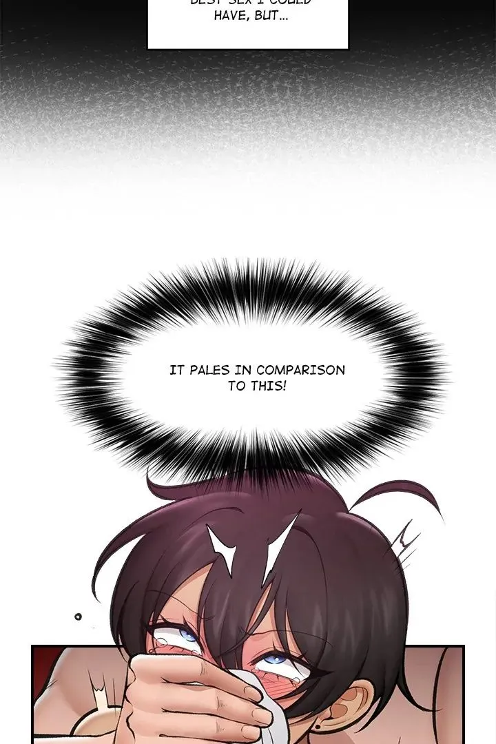 Read Hypnotist Security Guard chapter 22 image 43 on Lezhin