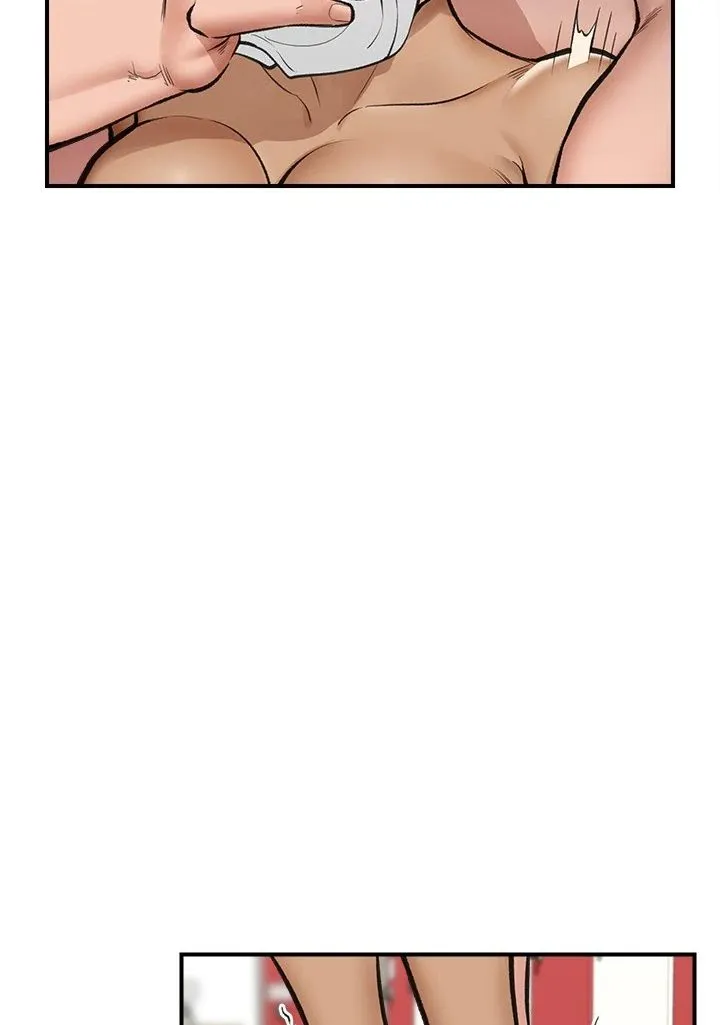 Read Hypnotist Security Guard chapter 22 image 44 on Lezhin