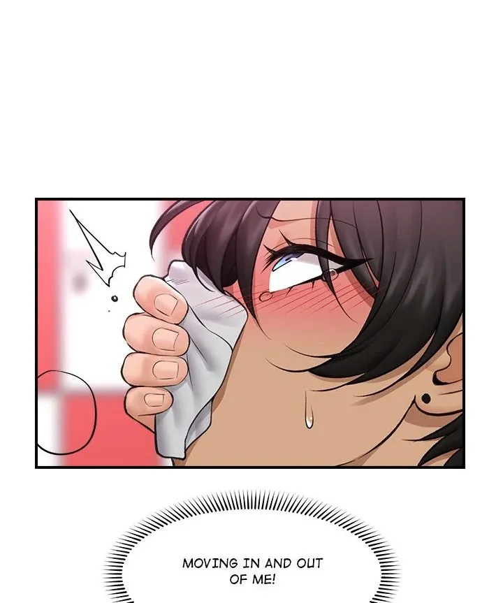 Read Hypnotist Security Guard chapter 22 image 49 on Lezhin