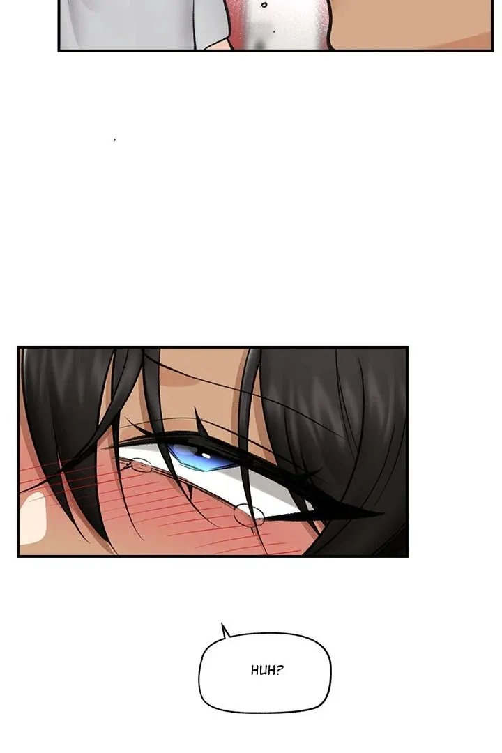 Read Hypnotist Security Guard chapter 22 image 57 on Lezhin