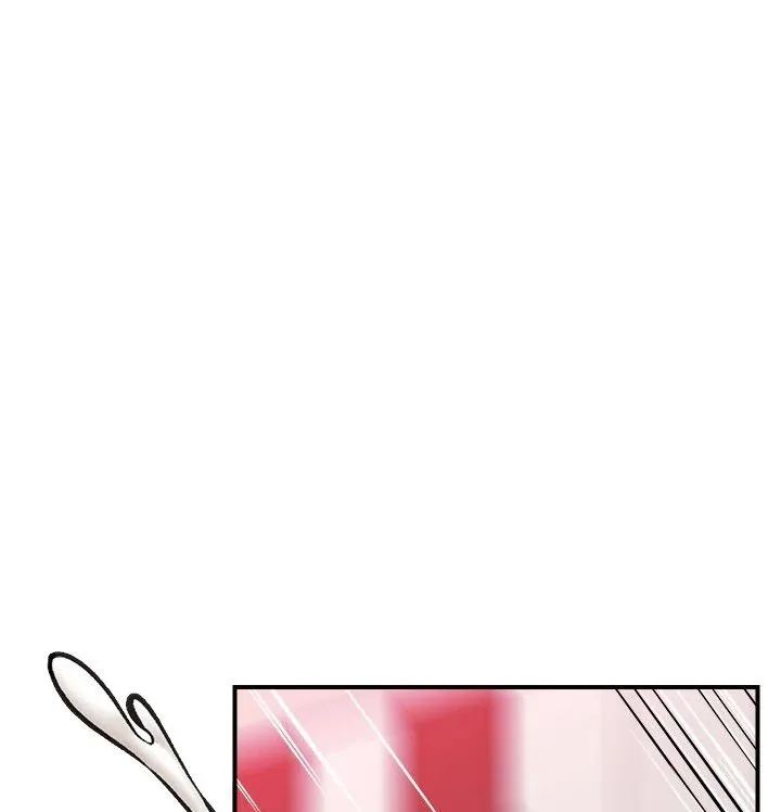 Read Hypnotist Security Guard chapter 22 image 58 on Lezhin