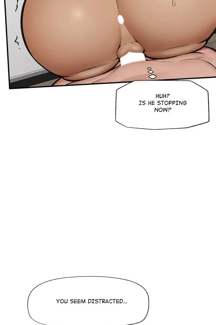 Read Hypnotist Security Guard chapter 22 image 6 on Lezhin
