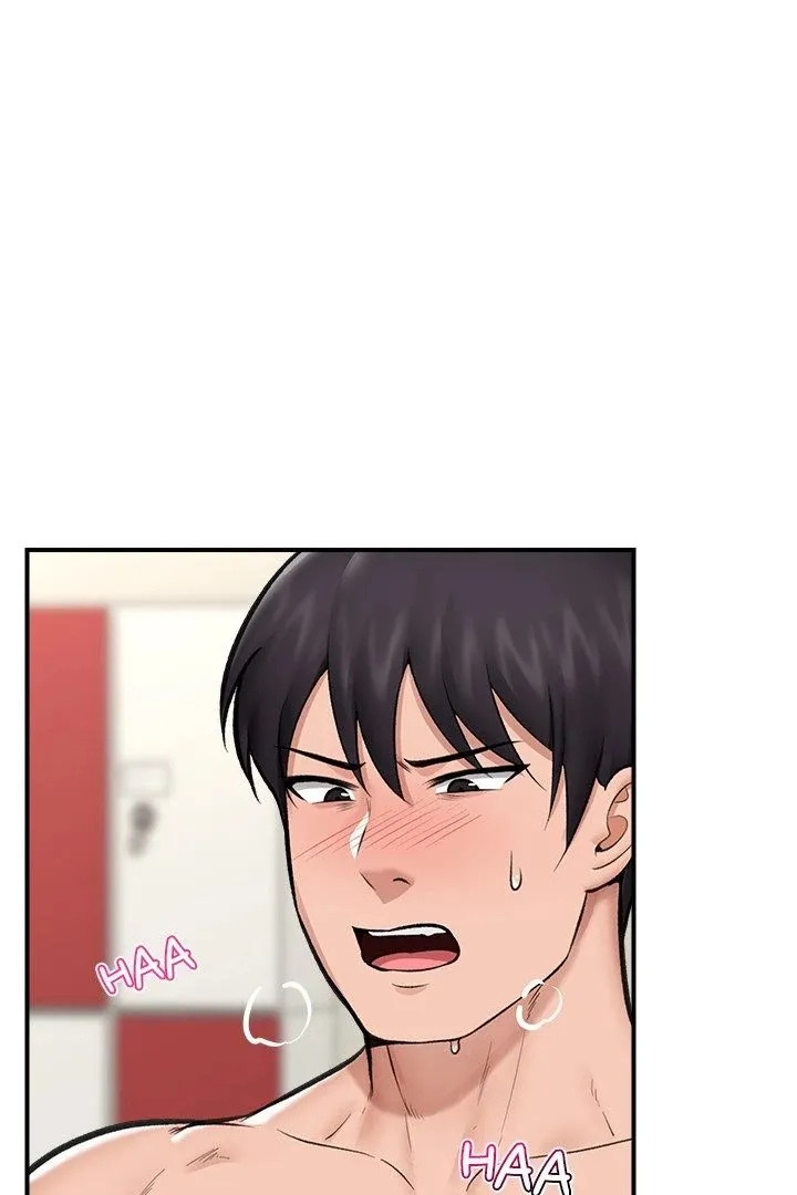 Read Hypnotist Security Guard chapter 22 image 61 on Lezhin