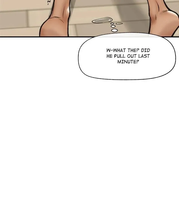 Read Hypnotist Security Guard chapter 22 image 64 on Lezhin