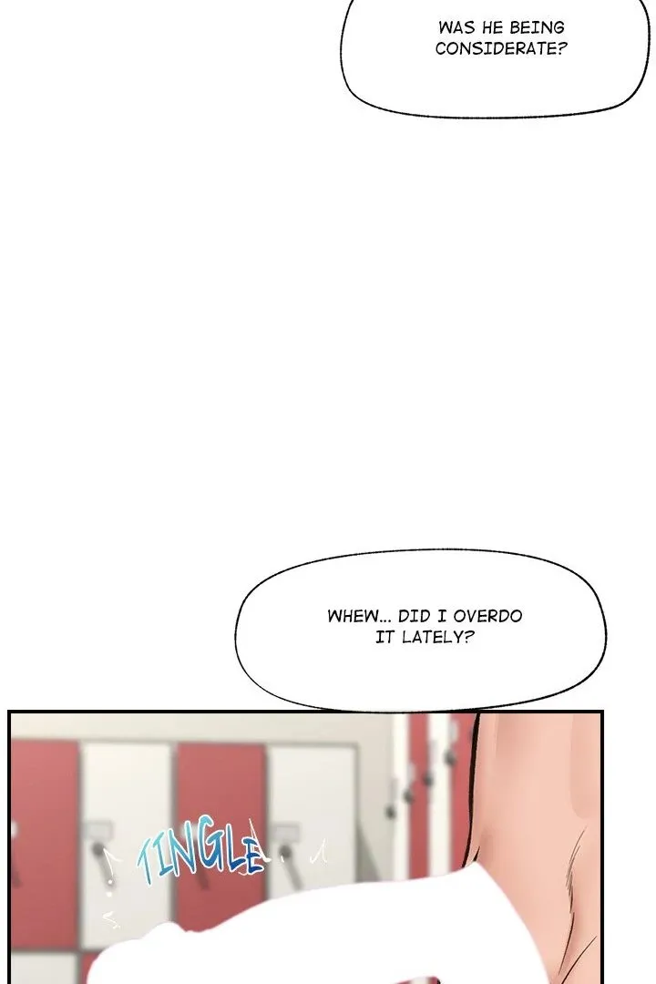 Read Hypnotist Security Guard chapter 22 image 66 on Lezhin