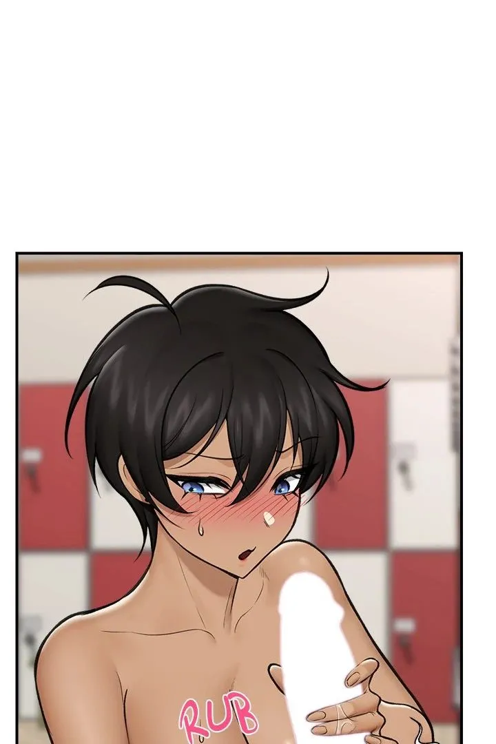 Read Hypnotist Security Guard chapter 22 image 75 on Lezhin